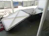 લોંગલાઇનર વેચાણ માટે