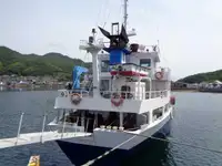બલ્ક કેરિયર વેચાણ માટે