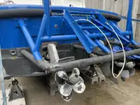 પેટ્રોલ બોટ વેચાણ માટે