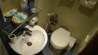 ડાઇવ સપોર્ટ વેચાણ માટે