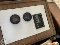ક્રૂઝ જહાજ વેચાણ માટે