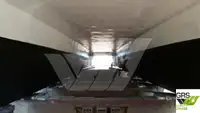 મુસાફર જહાજ વેચાણ માટે