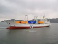 રીફર જહાજ વેચાણ માટે