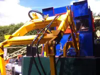 ડ્રેજર વેચાણ માટે