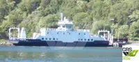 Ro-Ro ship વેચાણ માટે