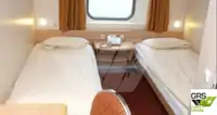Ro-Ro ship વેચાણ માટે