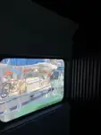 કેટામરાન વેચાણ માટે