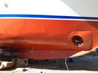 General Cargo/Multi-purpose વેચાણ માટે