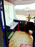 લેન્ડિંગ ક્રાફ્ટ, ટાંકી વેચાણ માટે