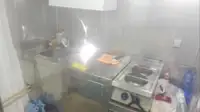 વર્ક બોટ વેચાણ માટે