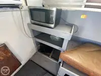 ટ્રોલર વેચાણ માટે
