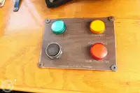 ફેરી જહાજ વેચાણ માટે