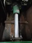 લેન્ડિંગ ક્રાફ્ટ, ટાંકી વેચાણ માટે