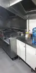 ટોબોટ વેચાણ માટે