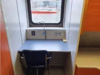 વર્ક બોટ વેચાણ માટે