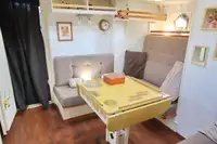 પેટ્રોલ બોટ વેચાણ માટે