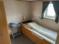 ટોબોટ વેચાણ માટે