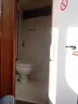 પાયલોટ બોટ વેચાણ માટે