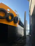 General Cargo/Multi-purpose વેચાણ માટે