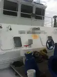 ટોબોટ વેચાણ માટે