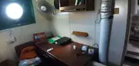 ટોબોટ વેચાણ માટે