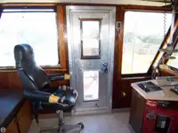 ટોબોટ વેચાણ માટે