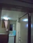 પેટ્રોલ બોટ વેચાણ માટે