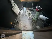 ટ્રોલર વેચાણ માટે