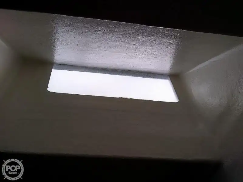 કટર વેચાણ માટે