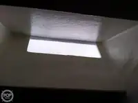 કટર વેચાણ માટે