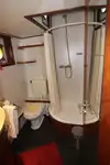 ક્રૂઝ જહાજ વેચાણ માટે