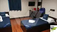 રો-રો જહાજ વેચાણ માટે