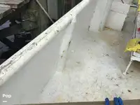 ટ્રોલર વેચાણ માટે