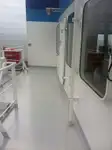 ટોબોટ વેચાણ માટે