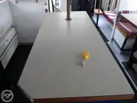 કટર વેચાણ માટે