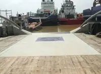 ટોબોટ વેચાણ માટે