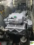 પેસેન્જર જહાજ વેચાણ માટે