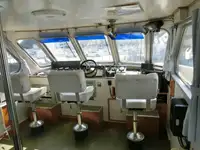 ક્રૂઝ જહાજ વેચાણ માટે