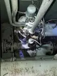 ઓઇલ/કેમિકલ ટેન્કર વેચાણ માટે