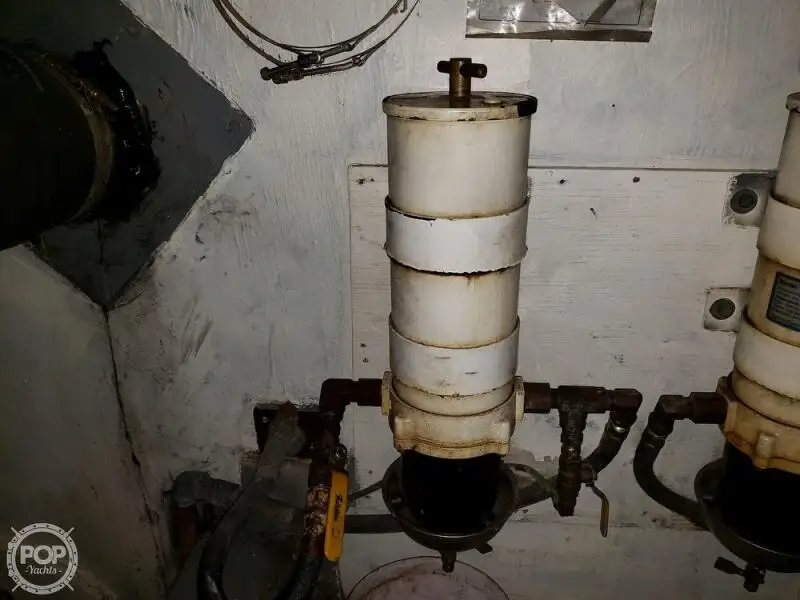 ફેરી જહાજ વેચાણ માટે