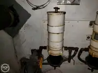 ફેરી જહાજ વેચાણ માટે