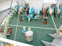 General Cargo/Multi-purpose વેચાણ માટે
