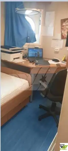 ટોબોટ વેચાણ માટે