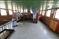 આઇસબ્રેકર વેચાણ માટે