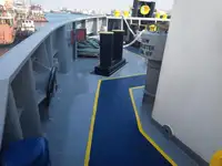 ટોબોટ વેચાણ માટે