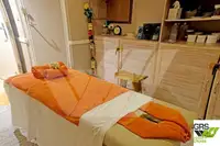 ક્રૂઝ જહાજ વેચાણ માટે