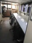 સર્વે જહાજ વેચાણ માટે