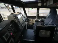 કેટામરાન વેચાણ માટે