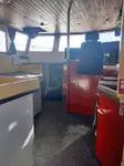 લોંગલાઇનર વેચાણ માટે