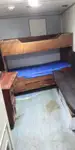 ટોબોટ વેચાણ માટે